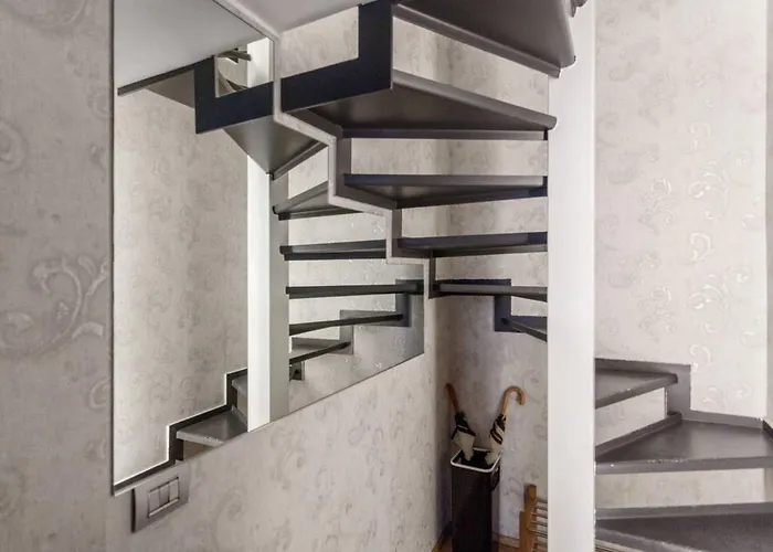 Sweet Apartman