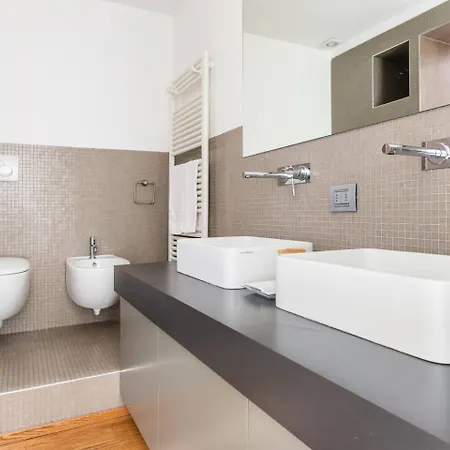 Apartamento Sweet