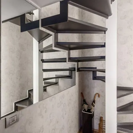 Sweet Apartamento