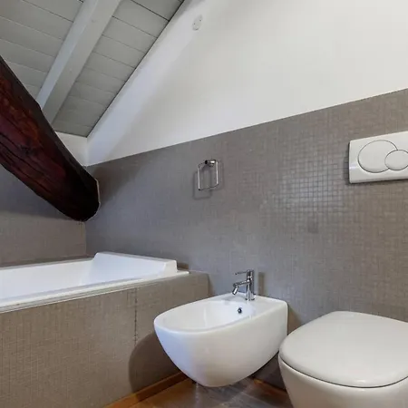 Sweet Apartamento