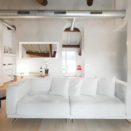 Sweet Apartamento