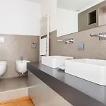 Apartament Sweet