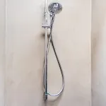 Sweet Apartament