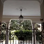 Apartament Sweet