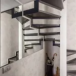 Sweet Apartament