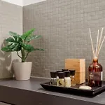 Sweet Apartament Como