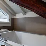 Sweet Apartament Como