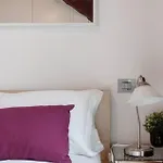 Sweet Apartament Como