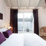 Sweet Apartament *
