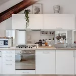 Apartament Sweet Como