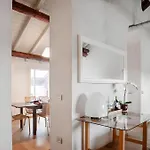 Apartament Sweet Como