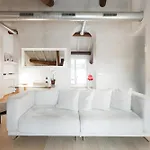 Sweet Apartament