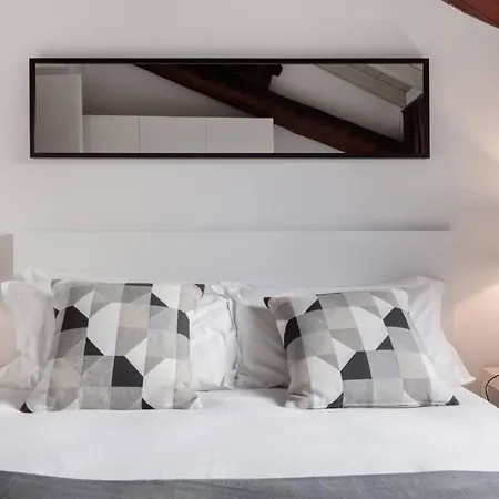 Sweet Apartament
