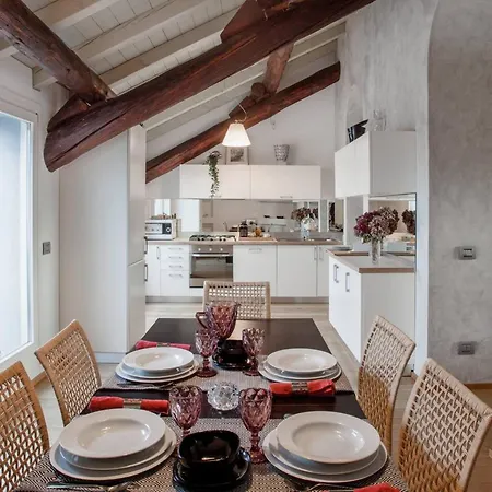 Sweet Apartament